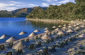 Marmaris Bay Resort - Adults Only