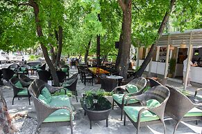 Marmaris Bay Resort - Adults Only