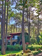 Marmaris Bay Resort - Adults Only