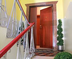 Villa Spalatina