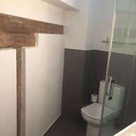 Diezmadrid Hostal
