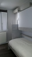 Diezmadrid Hostal