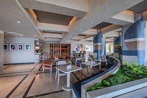 Corendon Hydros Club Kemer