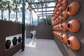 Corendon Hydros Club Kemer