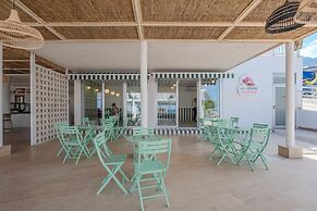 Corendon Hydros Club Kemer