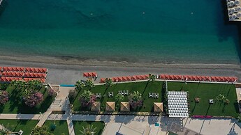 Corendon Hydros Club Kemer