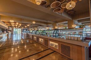 Corendon Hydros Club Kemer