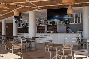 Corendon Hydros Club Kemer