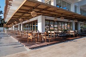 Corendon Hydros Club Kemer