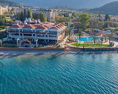 Corendon Hydros Club Kemer