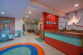 Corendon Hydros Club Kemer