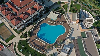 Corendon Hydros Club Kemer