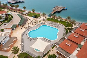 Corendon Hydros Club Kemer