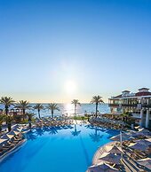 Corendon Hydros Club Kemer