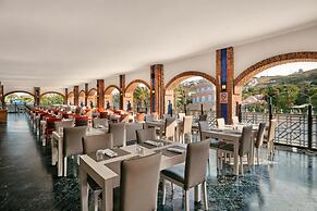 Selectum Collection Bodrum (Ex. Kairaba Bodrum Imperial)
