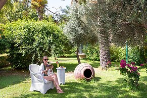 Selectum Collection Bodrum (Ex. Kairaba Bodrum Imperial)