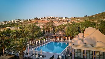 Selectum Collection Bodrum (Ex. Kairaba Bodrum Imperial)