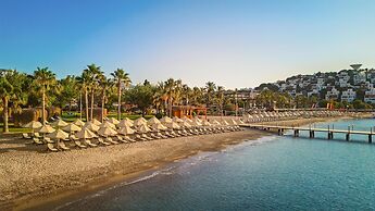 Selectum Collection Bodrum (Ex. Kairaba Bodrum Imperial)