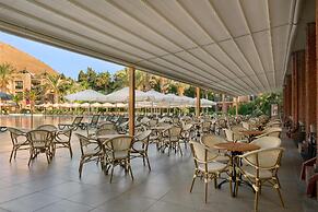 Selectum Collection Bodrum (Ex. Kairaba Bodrum Imperial)