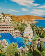 Selectum Collection Bodrum (Ex. Kairaba Bodrum Imperial)