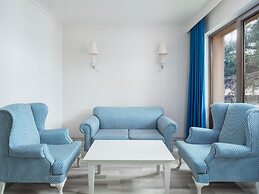 Selectum Collection Bodrum (Ex. Kairaba Bodrum Imperial)