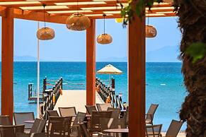 Selectum Collection Bodrum (Ex. Kairaba Bodrum Imperial)