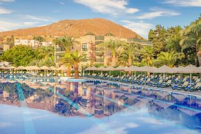 Selectum Collection Bodrum (Ex. Kairaba Bodrum Imperial)