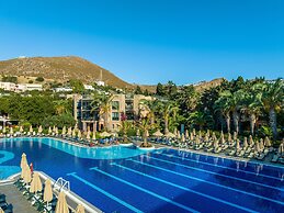 Selectum Collection Bodrum (Ex. Kairaba Bodrum Imperial)