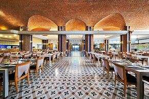 Selectum Collection Bodrum (Ex. Kairaba Bodrum Imperial)