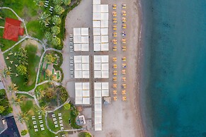 Selectum Collection Bodrum (Ex. Kairaba Bodrum Imperial)