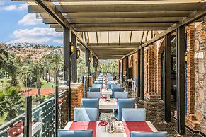 Selectum Collection Bodrum (Ex. Kairaba Bodrum Imperial)