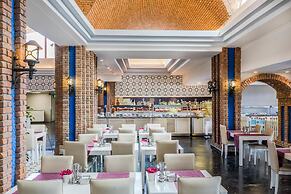 Selectum Collection Bodrum (Ex. Kairaba Bodrum Imperial)