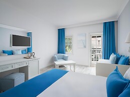 Selectum Collection Bodrum (Ex. Kairaba Bodrum Imperial)