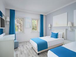 Selectum Collection Bodrum (Ex. Kairaba Bodrum Imperial)