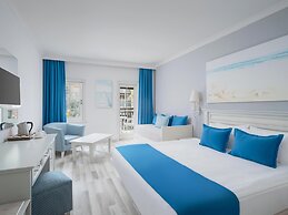 Selectum Collection Bodrum (Ex. Kairaba Bodrum Imperial)