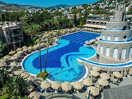 Selectum Collection Bodrum (Ex. Kairaba Bodrum Imperial)