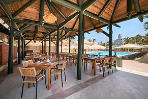 Selectum Collection Bodrum (Ex. Kairaba Bodrum Imperial)