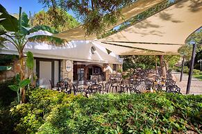 Selectum Collection Bodrum (Ex. Kairaba Bodrum Imperial)
