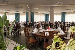 Holiday Village Turkiye