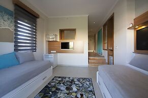 Holiday Village Turkiye