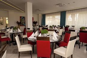 Holiday Village Turkiye