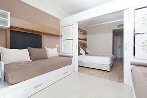 Holiday Village Turkiye