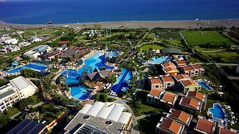 Holiday Village Turkiye