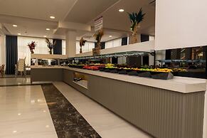 Holiday Village Turkiye