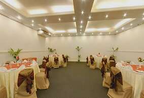 Hotel Agrabad