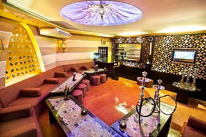 Hotel Agrabad