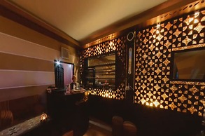 Hotel Agrabad