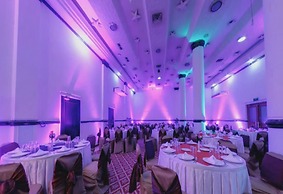 Hotel Agrabad