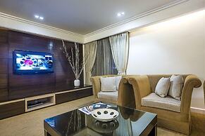Hotel Agrabad
