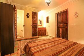 Riad Puchka